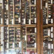 ヒメ日記 2025/05/10 11:16 投稿 もみじ 一夜の華