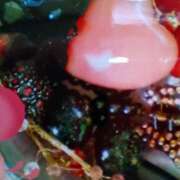 もみじ こんにちは🩷 一夜の華