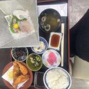 もみじ こんにちは🩷 一夜の華