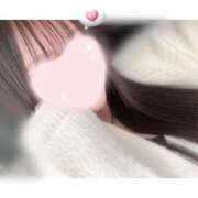 ゆき★イマドキ愛され美少女 久しぶり〜🎵💘 BEPPIN SELECTION ～べっぴんセレクション～