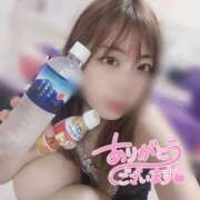 ヒメ日記 2025/10/07 15:19 投稿 【あのん】爆誕⁉究極のS嬢 おねだり宮崎