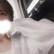 ヒメ日記 2025/10/09 12:58 投稿 【あのん】爆誕⁉究極のS嬢 おねだり宮崎