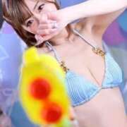 ヒメ日記 2026/08/14 22:19 投稿 【あのん】爆誕⁉究極のS嬢 おねだり宮崎