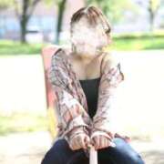 ヒメ日記 2025/10/15 19:18 投稿 【ぼたん】凛としてスケベ おねだり宮崎