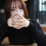 ヒメ日記 2025/10/21 18:18 投稿 【ぼたん】凛としてスケベ おねだり宮崎