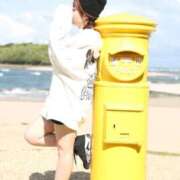 ヒメ日記 2025/10/22 16:28 投稿 【ぼたん】凛としてスケベ おねだり宮崎