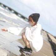 ヒメ日記 2025/10/28 18:11 投稿 【ぼたん】凛としてスケベ おねだり宮崎