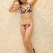 ヒメ日記 2025/10/28 19:18 投稿 【ぼたん】凛としてスケベ おねだり宮崎