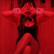 ヒメ日記 2025/11/05 21:08 投稿 【ぼたん】凛としてスケベ おねだり宮崎