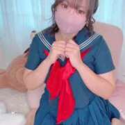 ヒメ日記 2025/11/18 18:35 投稿 【ぼたん】凛としてスケベ おねだり宮崎