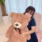 ヒメ日記 2025/11/26 19:38 投稿 【ぼたん】凛としてスケベ おねだり宮崎