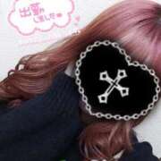 ヒメ日記 2025/04/15 19:19 投稿 ハク マドンナ(仙台)