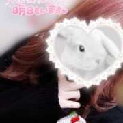 ヒメ日記 2025/04/16 01:03 投稿 ハク マドンナ(仙台)