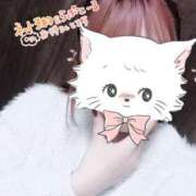 ヒメ日記 2025/04/16 17:19 投稿 ハク マドンナ(仙台)