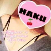 ヒメ日記 2025/04/17 23:18 投稿 ハク マドンナ(仙台)