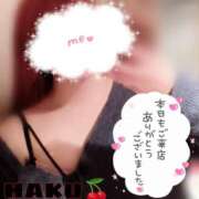 ヒメ日記 2025/04/19 01:48 投稿 ハク マドンナ(仙台)