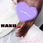 ヒメ日記 2025/04/19 13:33 投稿 ハク マドンナ(仙台)