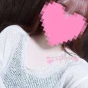 ヒメ日記 2025/04/19 18:33 投稿 ハク マドンナ(仙台)