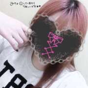 ヒメ日記 2025/04/20 16:12 投稿 ハク マドンナ(仙台)