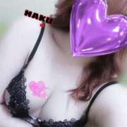 ヒメ日記 2025/04/20 17:48 投稿 ハク マドンナ(仙台)