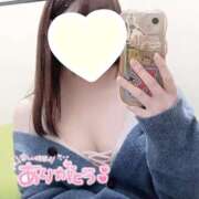 ヒメ日記 2025/04/22 00:48 投稿 ハク マドンナ(仙台)