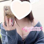 ヒメ日記 2025/04/22 03:03 投稿 ハク マドンナ(仙台)