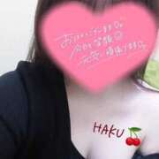 ヒメ日記 2025/04/23 18:34 投稿 ハク マドンナ(仙台)