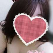 ヒメ日記 2025/04/24 21:34 投稿 ハク マドンナ(仙台)