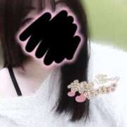 ヒメ日記 2025/04/25 18:20 投稿 ハク マドンナ(仙台)