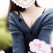 ヒメ日記 2025/04/26 16:33 投稿 ハク マドンナ(仙台)