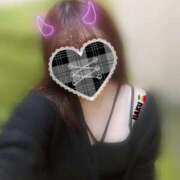 ヒメ日記 2025/04/27 18:04 投稿 ハク マドンナ(仙台)