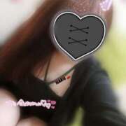 ヒメ日記 2025/04/27 22:48 投稿 ハク マドンナ(仙台)