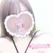 ヒメ日記 2025/04/29 01:48 投稿 ハク マドンナ(仙台)