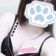 ヒメ日記 2025/04/30 08:03 投稿 ハク マドンナ(仙台)