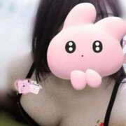 ヒメ日記 2025/05/01 11:33 投稿 ハク マドンナ(仙台)