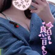 ヒメ日記 2025/05/02 08:18 投稿 ハク マドンナ(仙台)