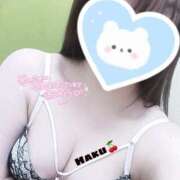 ヒメ日記 2025/05/03 12:34 投稿 ハク マドンナ(仙台)