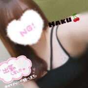 ヒメ日記 2025/05/03 16:48 投稿 ハク マドンナ(仙台)