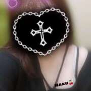 ヒメ日記 2025/05/03 21:19 投稿 ハク マドンナ(仙台)