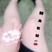 ヒメ日記 2025/05/05 08:18 投稿 ハク マドンナ(仙台)