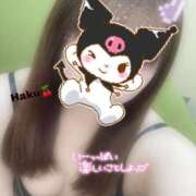 ヒメ日記 2025/05/07 16:34 投稿 ハク マドンナ(仙台)