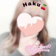 ヒメ日記 2025/05/07 17:33 投稿 ハク マドンナ(仙台)