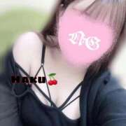 ヒメ日記 2025/05/10 07:57 投稿 ハク マドンナ(仙台)