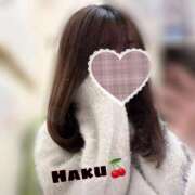 ヒメ日記 2025/05/10 11:18 投稿 ハク マドンナ(仙台)