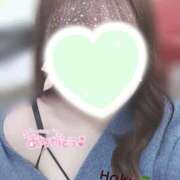 ヒメ日記 2025/05/10 20:19 投稿 ハク マドンナ(仙台)