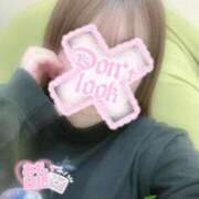 ヒメ日記 2025/05/12 00:42 投稿 ハク マドンナ(仙台)