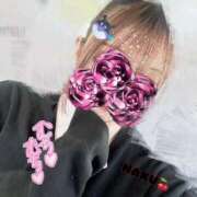 ヒメ日記 2025/05/13 20:42 投稿 ハク マドンナ(仙台)