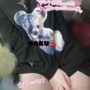 ヒメ日記 2025/05/13 23:34 投稿 ハク マドンナ(仙台)