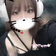 ヒメ日記 2025/05/14 17:04 投稿 ハク マドンナ(仙台)