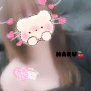 ヒメ日記 2025/05/14 21:33 投稿 ハク マドンナ(仙台)